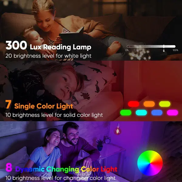 Baseus Encok E09 Wireless Speaker Image 5 Preview