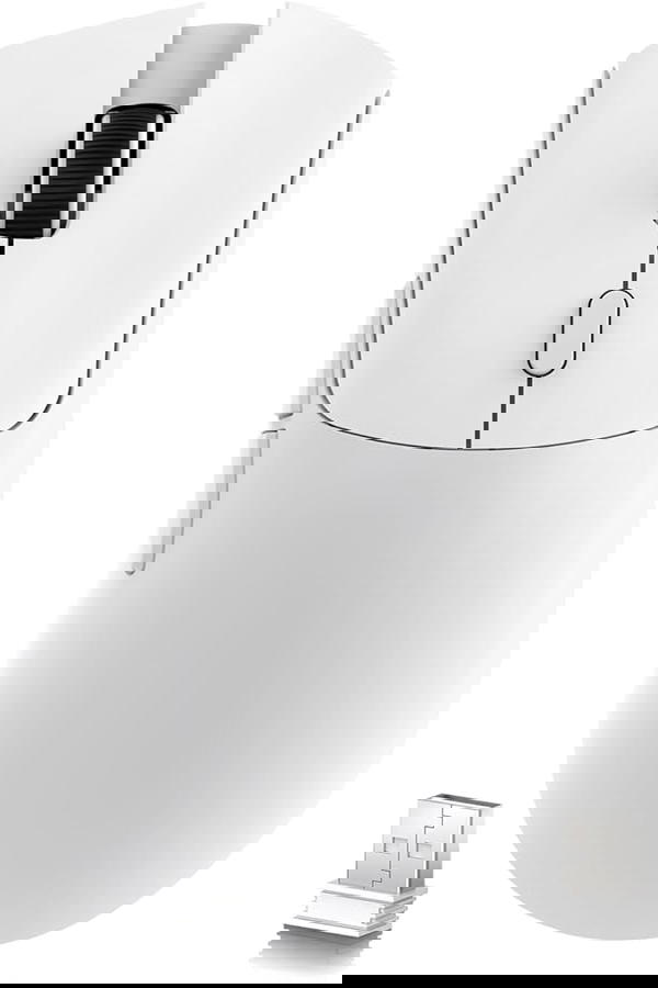 اتارك شارك R1 Image 1 Preview