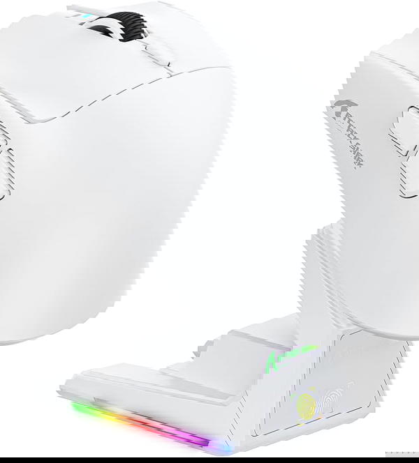 اتارك شارك X1 Image 2 Preview