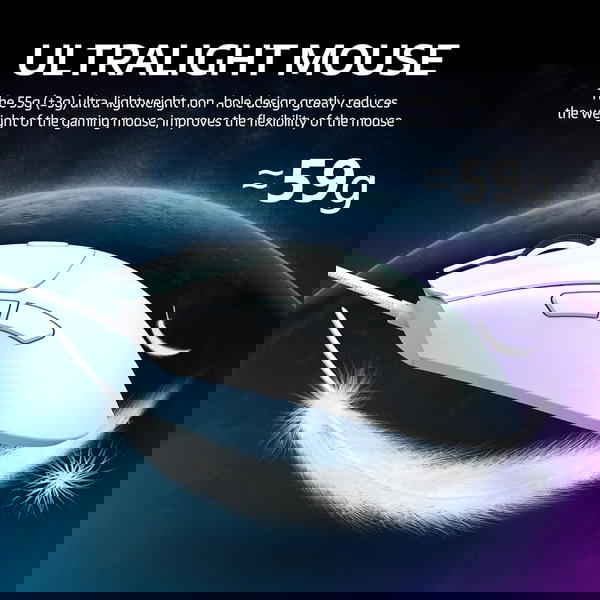 اتارك شارك R1 Image 2 Preview