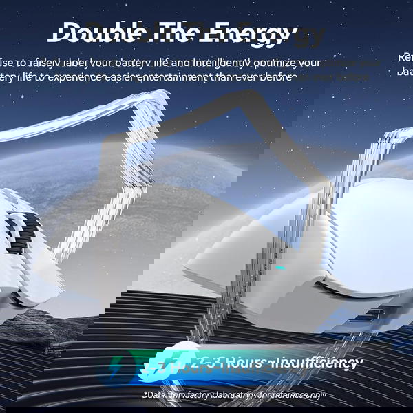 اتارك شارك X1 Image 4 Preview