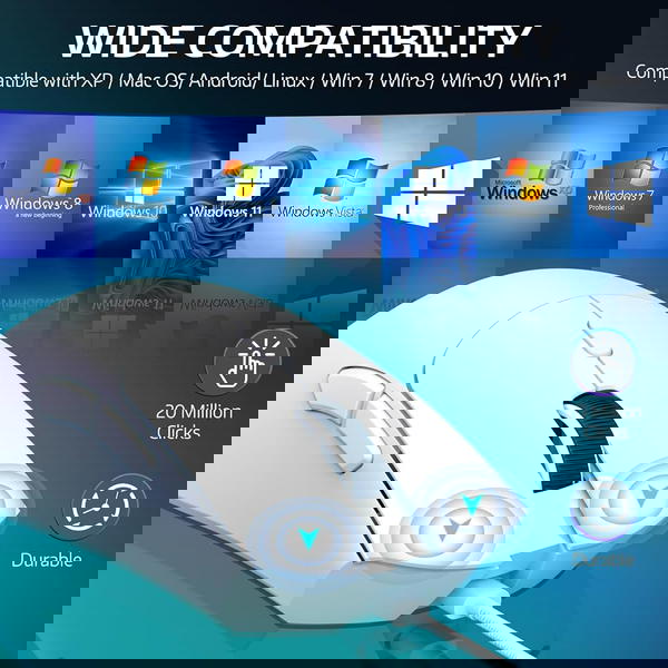 اتارك شارك R1 Image 4 Preview