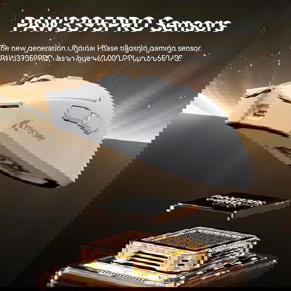 اتارك شارك X1 Image 5 Preview