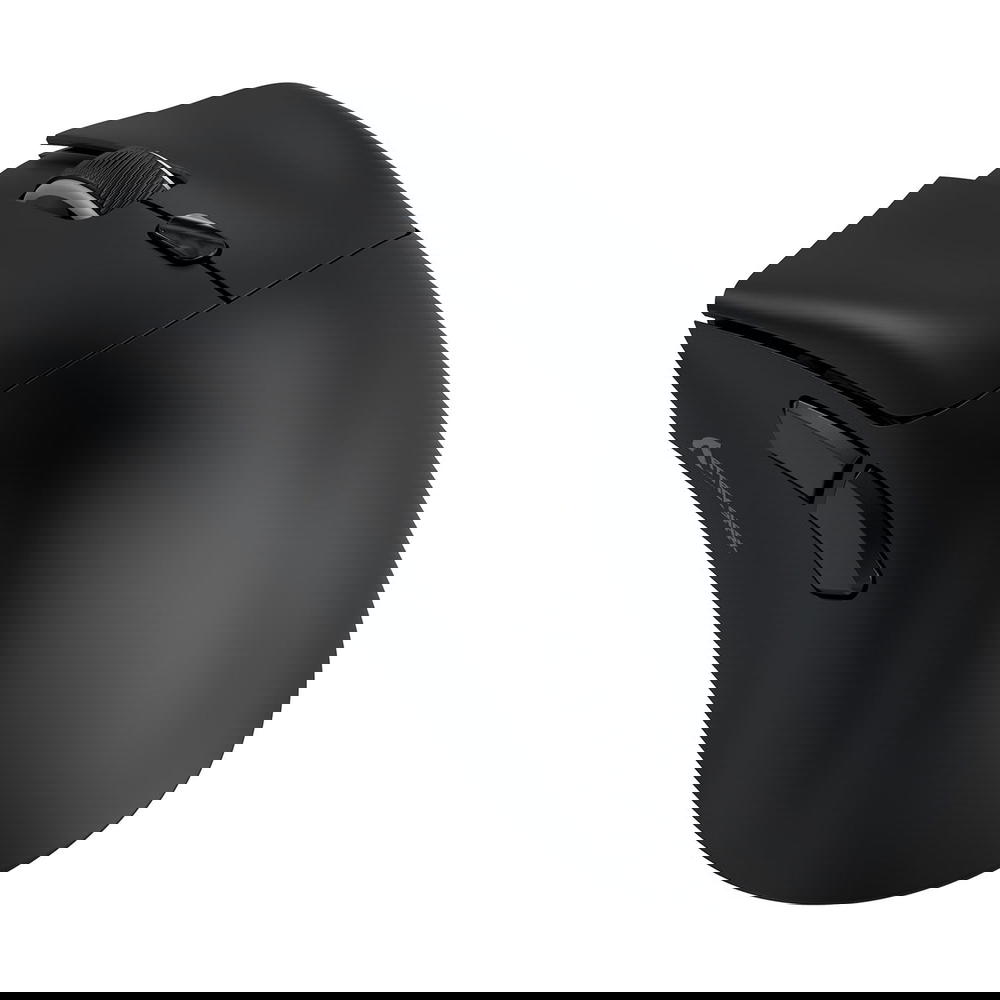 اتارك شارك r1 Preview Image