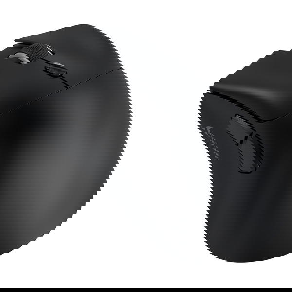 اتارك شارك r1 Image 1 Preview