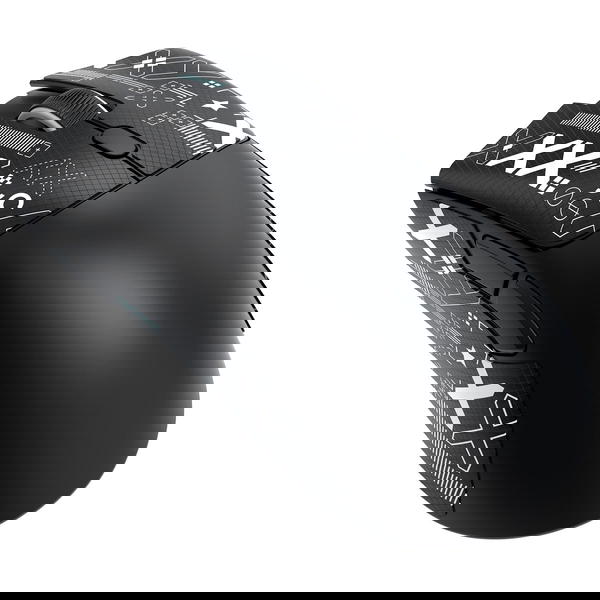 اتارك شارك r1 Image 2 Preview