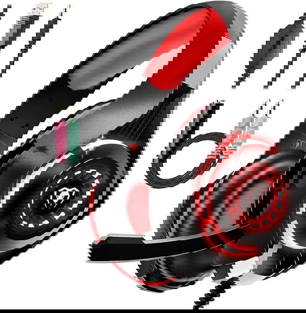 Tatybo XW1 Image 1 Preview