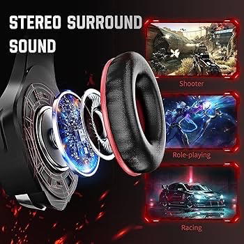 Tatybo XW1 Image 2 Preview