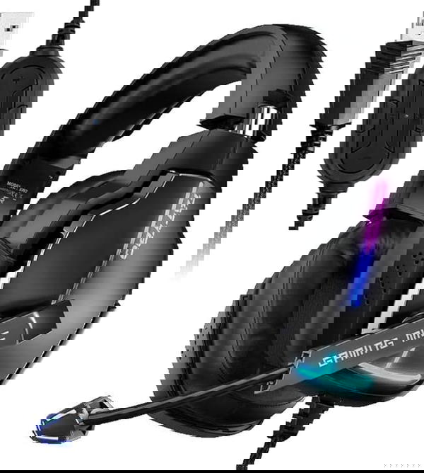 Tatybo XW2 Image 1 Preview