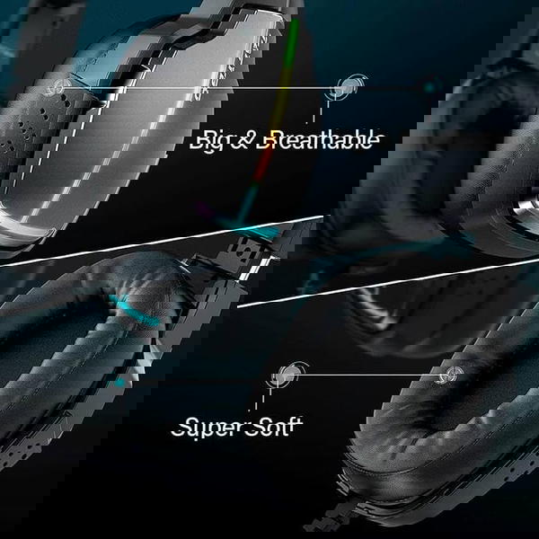 Tatybo XW2 Image 2 Preview