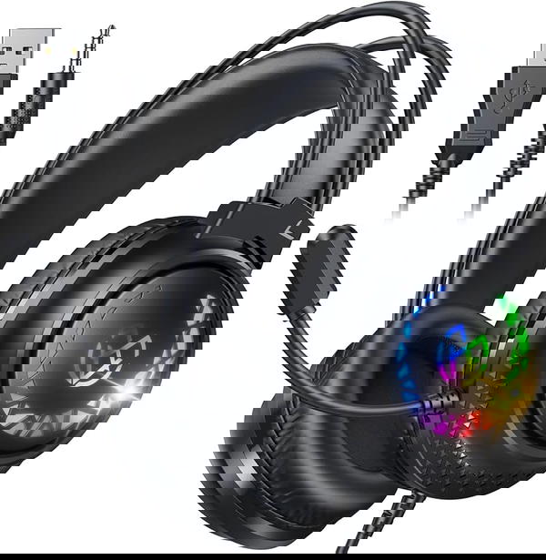 Tatybo 9059 Image 1 Preview