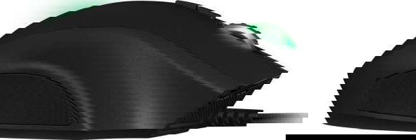 Razer Naga Left-Handed Edition Image 4 Preview