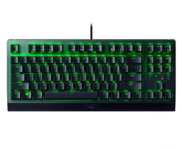 Razer BlackWidow X Tenkeyless Image 1 Preview