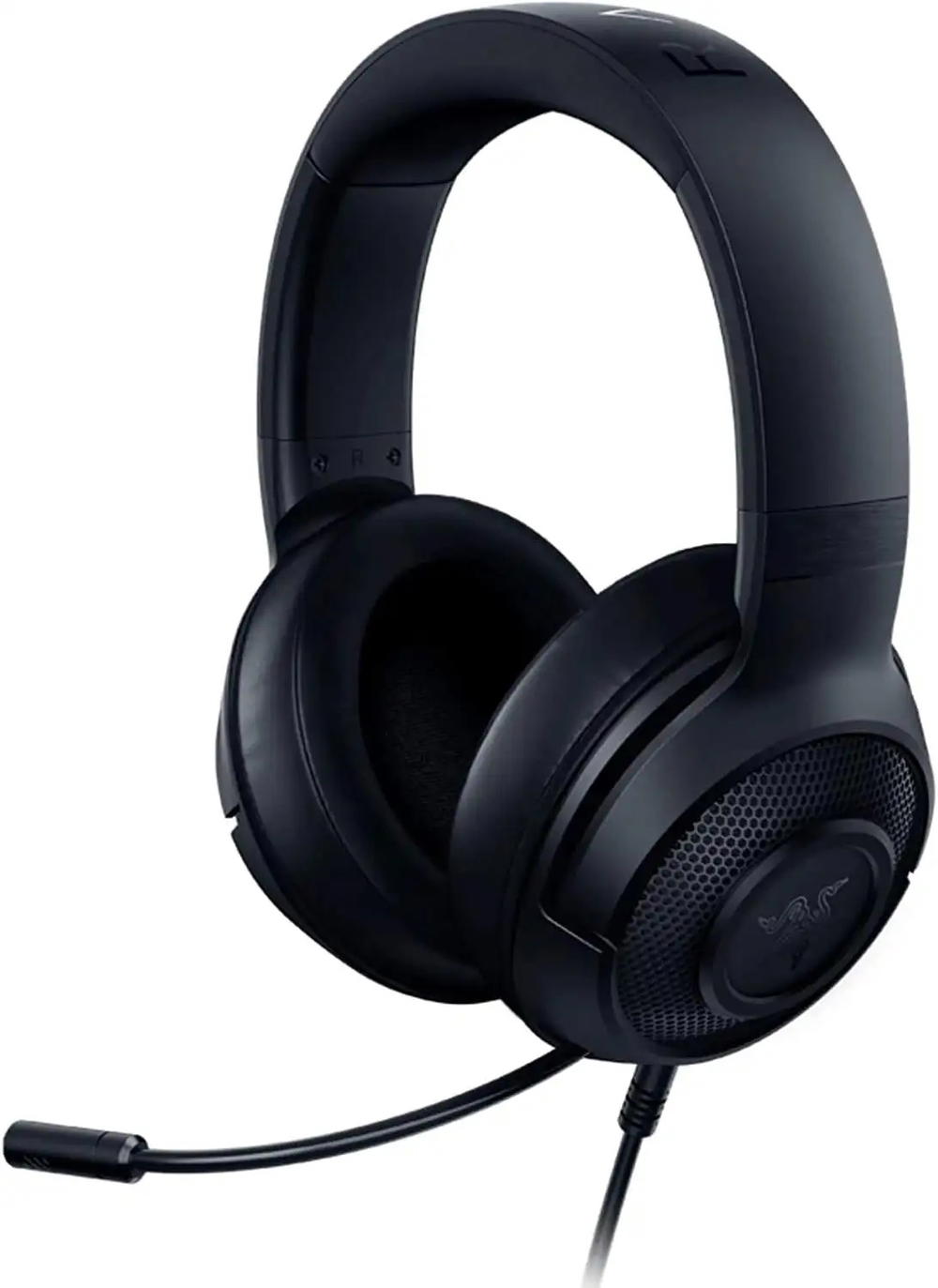 Razer Kraken X Essential Preview Image