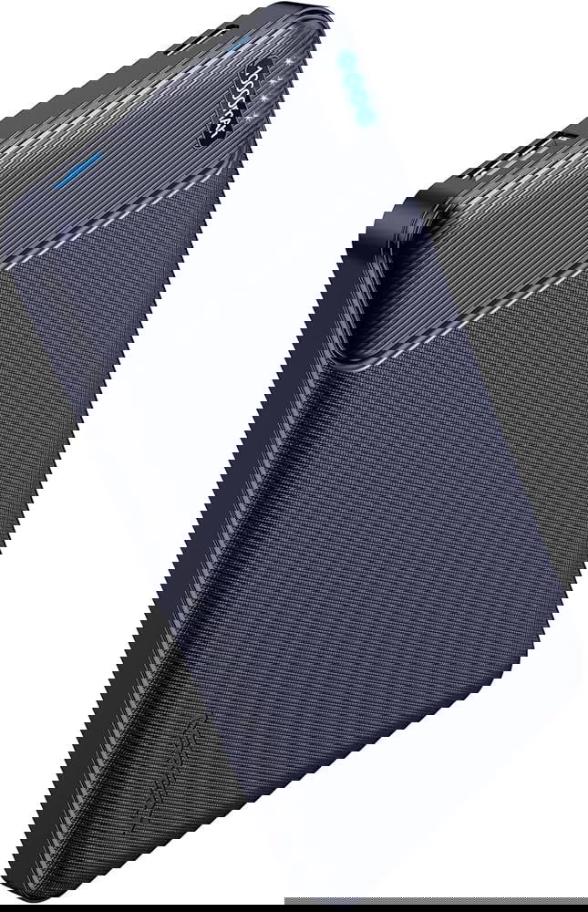 باور بانك AsperX Preview Image