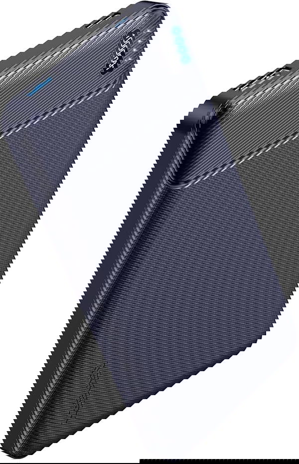 باور بانك AsperX Image 1 Preview