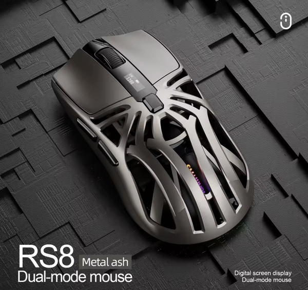 SMAILWOLF RS8 Image 1 Preview
