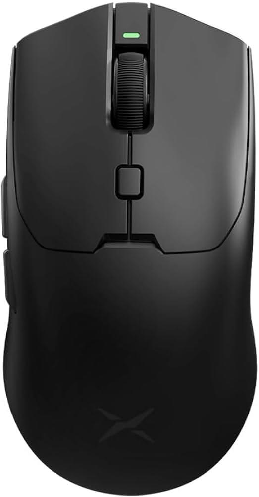 DeLUX M700 Pro Image 1 Preview