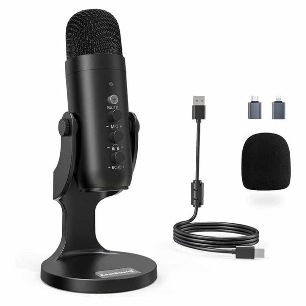 ZealSound Image 2 Preview