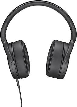 Sennheiser HD 400S Image 2 Preview