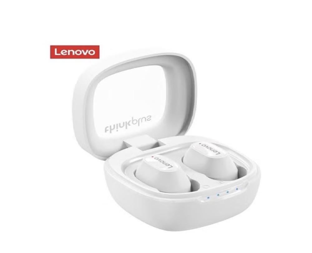 Lenovo XT62 Preview Image