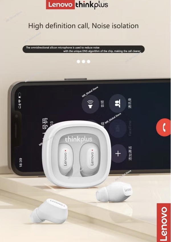 Lenovo XT62 Image 3 Preview