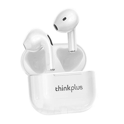 Lenovo LivePods LP40 Image 2 Preview