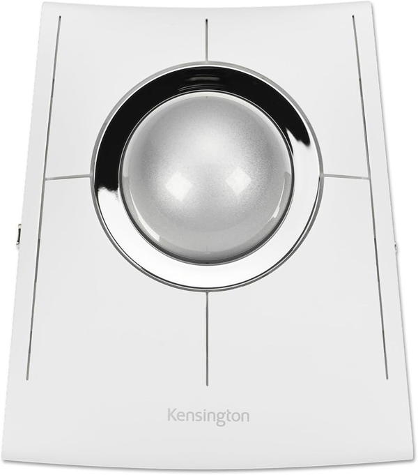 Kensington SlimBlade Pro EQ Image 1 Preview