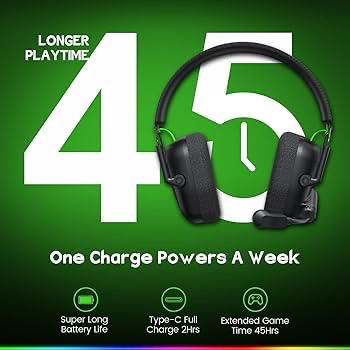 Weseary WG4 Image 3 Preview