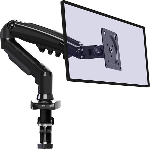هادروليك Invision MX200 Image 1 Preview