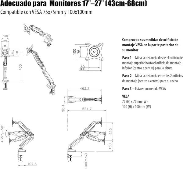 هادروليك Invision MX200 Image 2 Preview