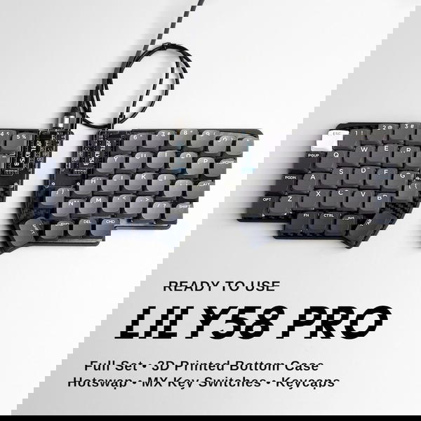 Cheapino Image 1 Preview