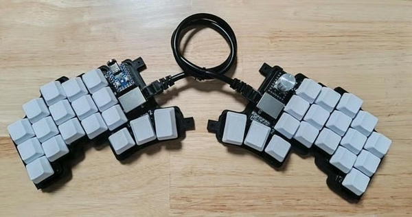 Cheapino Image 2 Preview