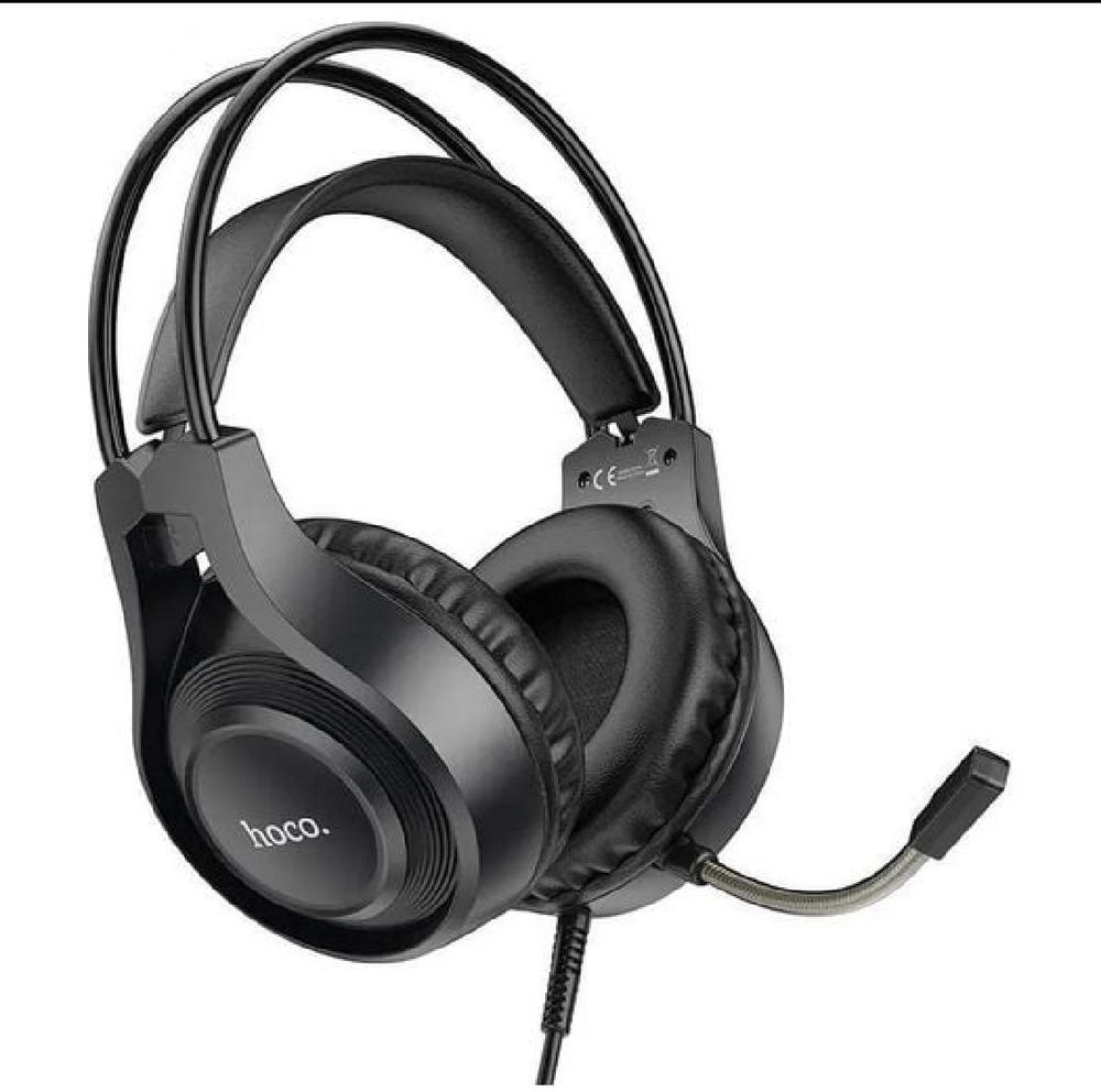 هوكو w106 Preview Image