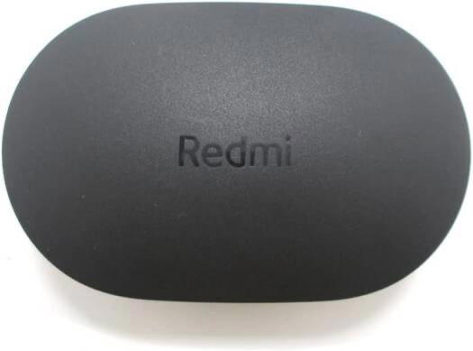 Xiaomi Redmi AirDots  Preview Image