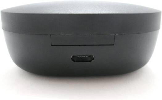 Xiaomi Redmi AirDots  Image 2 Preview