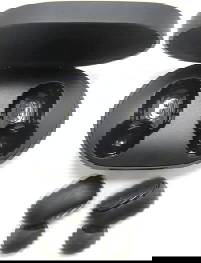 Xiaomi Redmi AirDots  Image 3 Preview