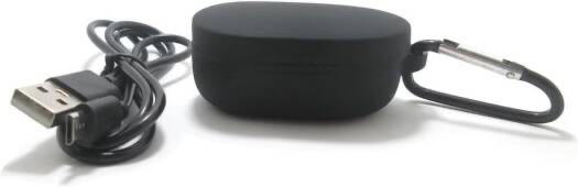 Xiaomi Redmi AirDots  Image 4 Preview