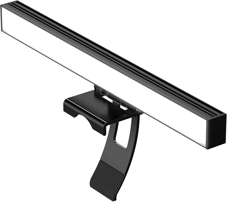 Video Conferencing Light Bar Expansion Pack Preview Image