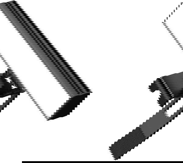 Video Conferencing Light Bar Expansion Pack Image 1 Preview