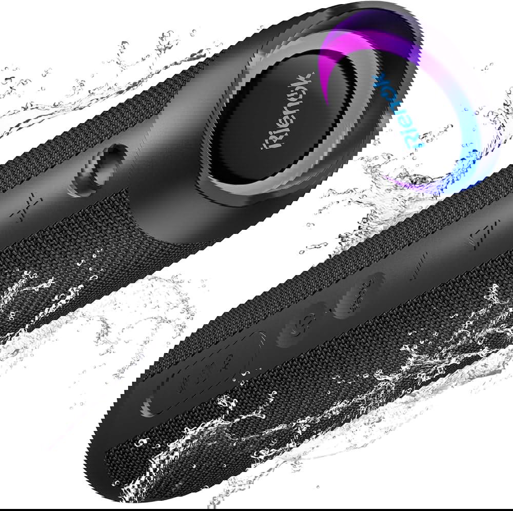 Rienok S1 mini Preview Image