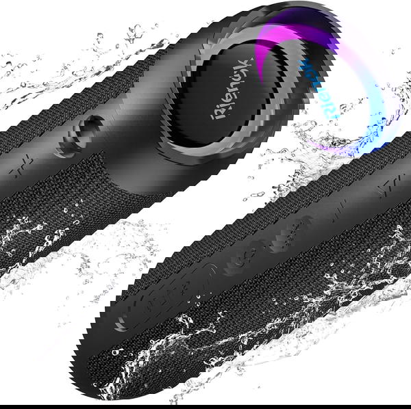 Rienok S1 mini Image 1 Preview