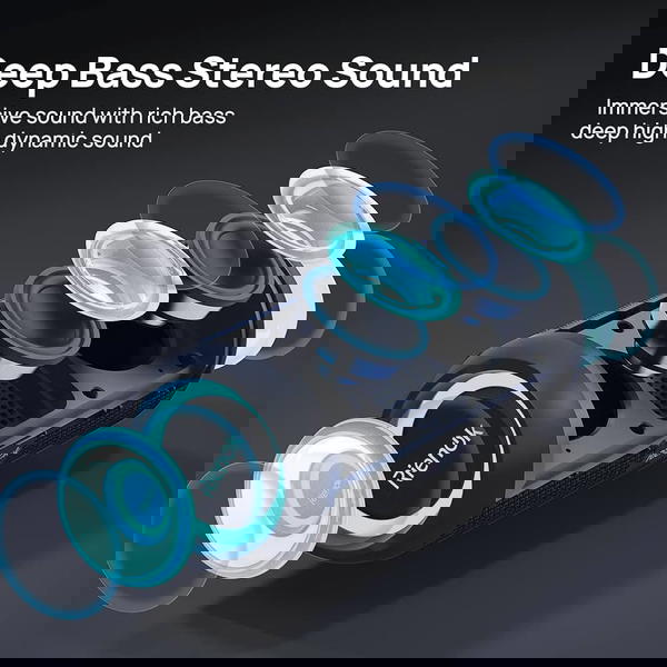 Rienok S1 mini Image 3 Preview