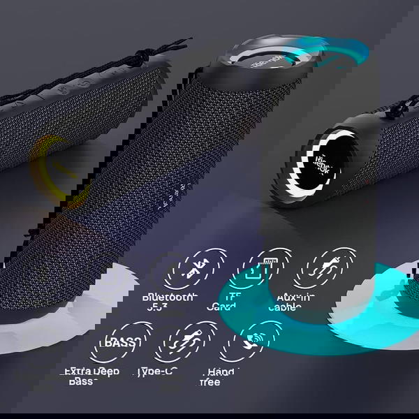 Rienok S1 mini Image 4 Preview