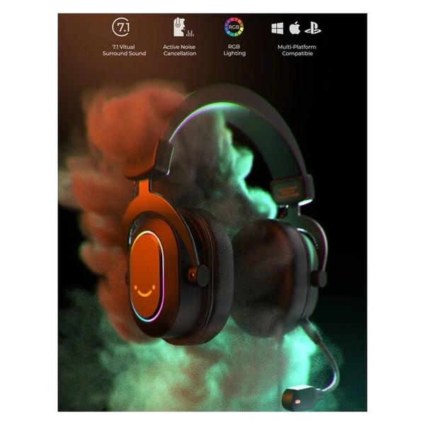Fifine AmpliGame H6 Image 2 Preview