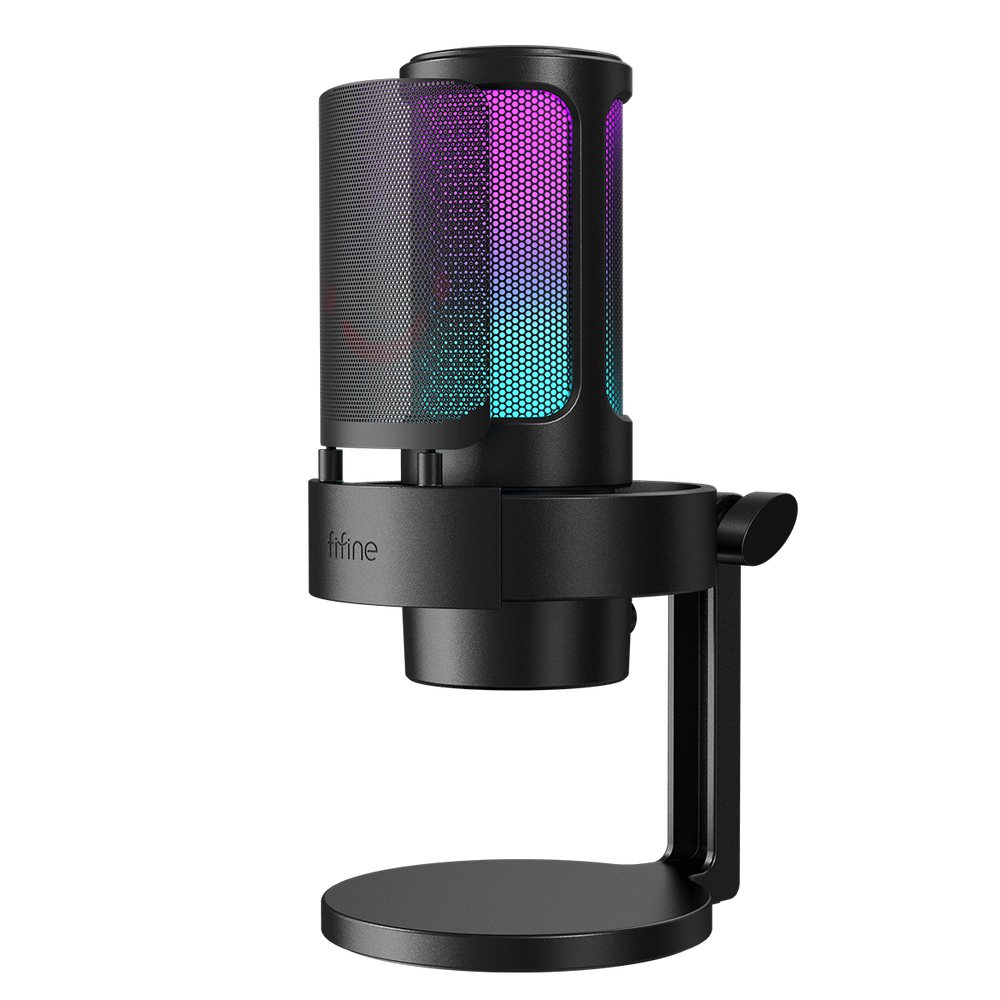 Fifine Ampligame A8 Preview Image