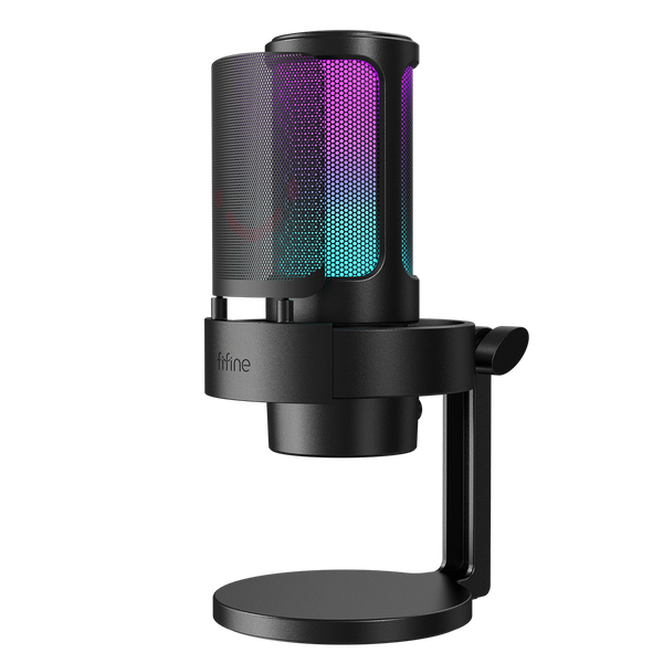 Fifine Ampligame A8 Image 1 Preview