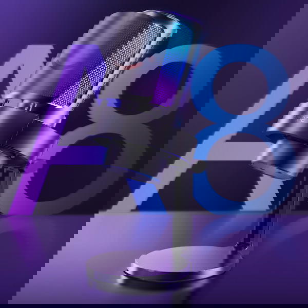 Fifine Ampligame A8 Image 5 Preview