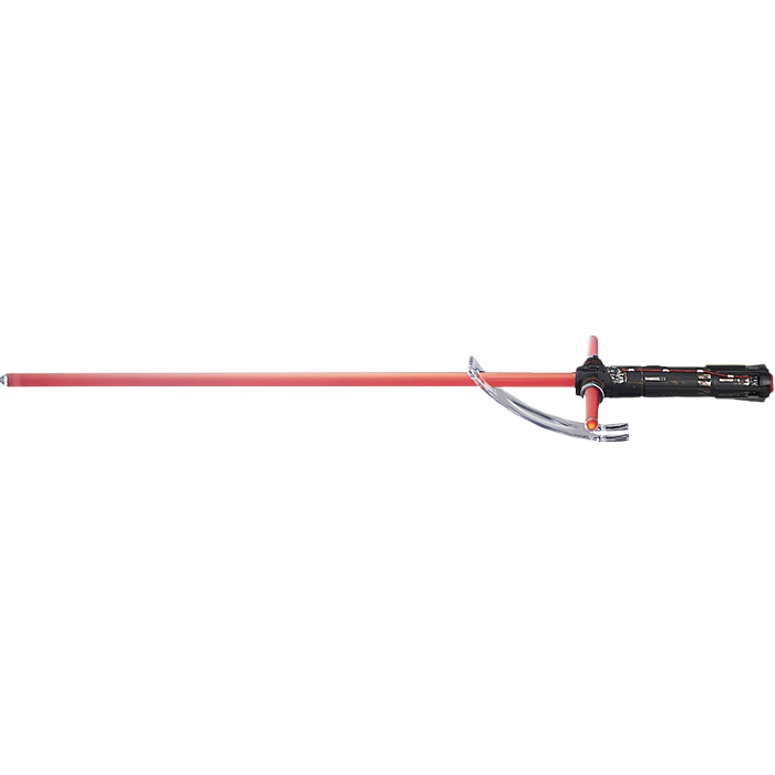 Lightsaber  Preview Image