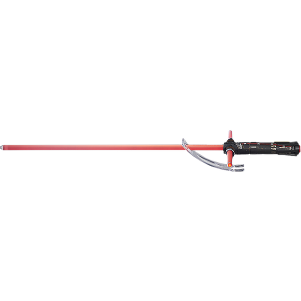 Lightsaber  Image 1 Preview